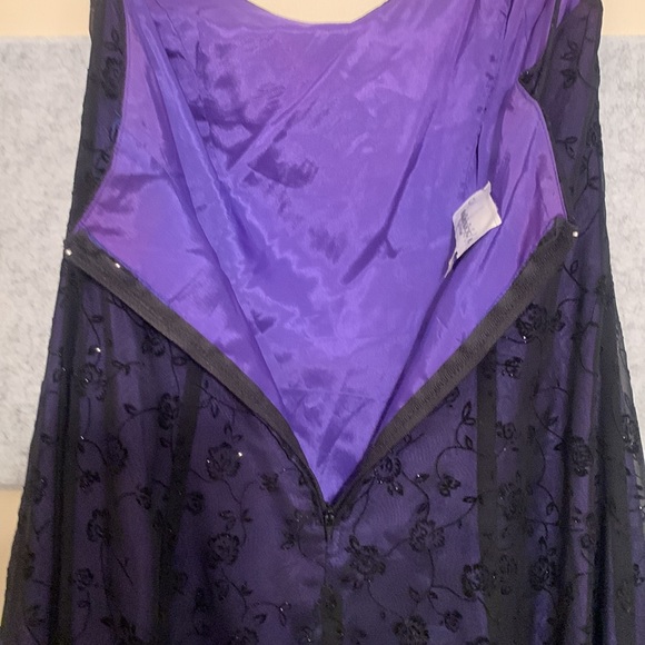 Prom Dress - Picture 6 of 7